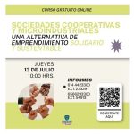 Imagen de WhatsApp 2023 07 12 a las 11.43