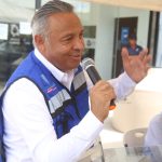 Imagen de WhatsApp 2023 07 13 a l