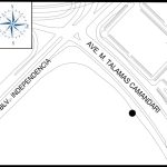 Imagen de WhatsApp 2023 07 13 a las 09.04.08