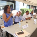 Imagen de WhatsApp 2023 07 13 a las 15.45.17