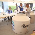 Imagen de WhatsApp 2023 07 13 a las 15.45.19