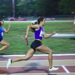 Imagen de WhatsApp 2023 07 17 a las 11