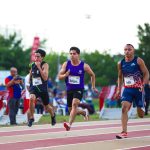 Imagen de WhatsApp 2023 07 17 a las 11.05.49