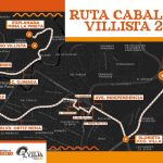 Imagen de WhatsApp 2023 07 17 a las 13.01