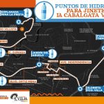 Imagen de WhatsApp 2023 07 17 a las 13.01.28