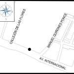 Conectará J+ hidrante de una gasolinera a la Red General de Agua Potable 1 Imagen de WhatsApp 2023 07 20 a las 09.45.40