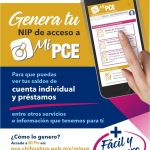 Imagen de WhatsApp 2023 07 20 a las 10.03.22