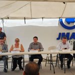 Imagen de WhatsApp 2023 07 20 a las 13