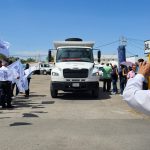 Imagen de WhatsApp 2023 07 20 a las 13.15