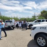 Imagen de WhatsApp 2023 07 20 a las 13.15.01