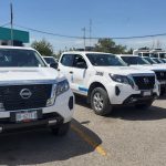 Imagen de WhatsApp 2023 07 20 a las 13.15.02