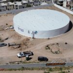 Imagen de WhatsApp 2023 07 21 a las 1