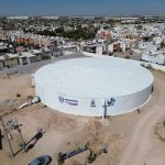 Imagen de WhatsApp 2023 07 21 a las 10.0