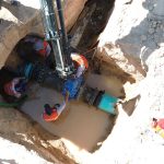 Imagen de WhatsApp 2023 07 21 a las 10.01