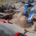 Imagen de WhatsApp 2023 07 21 a las 10.01.3