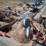 Imagen de WhatsApp 2023 07 21 a las 10.01.33