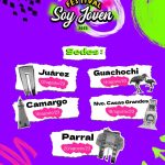 Imagen de WhatsApp 2023 07 25 a las 13.33.29