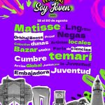 Imagen de WhatsApp 2023 07 25 a las 13.33.30