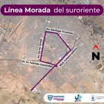 Dotarán de agua tratada al suroriente 2 Imagen de WhatsApp 2023 07 25 a las 15.42.15