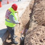 Dotarán de agua tratada al suroriente 1 Imagen de WhatsApp 2023 07 25 a las 15.43.40