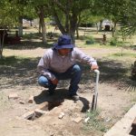 Imagen de WhatsApp 2023 07 25 a las 17.48.33