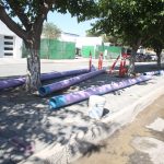 Imagen de WhatsApp 2023 07 28 a las