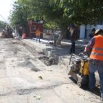 Imagen de WhatsApp 2023 07 28 a las 13.21.4