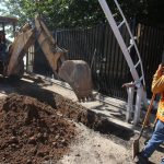 Imagen de WhatsApp 2023 07 28 a las 13.21.40