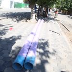 Imagen de WhatsApp 2023 07 28 a las 13.21.41