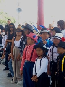 WhatsApp Image 2023 07 03 at 16.59.58 1