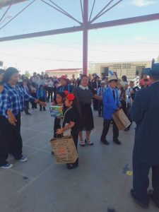 WhatsApp Image 2023 07 03 at 16.59.59