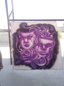 WhatsApp Image 2023 07 03 at 17.01.07 1