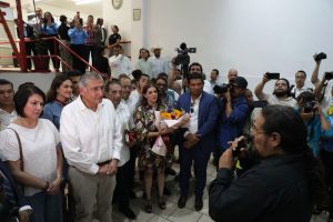 WhatsApp Image 2023 07 15 at 15.11.18 1