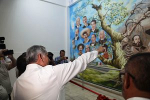 WhatsApp Image 2023 07 15 at 15.11.18 2