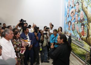 WhatsApp Image 2023 07 15 at 15.11.18 3