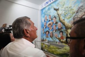 WhatsApp Image 2023 07 15 at 15.11.18