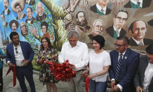 WhatsApp Image 2023 07 15 at 15.11.18 5