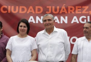 WhatsApp Image 2023 07 15 at 15.11.19 1