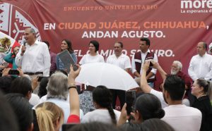 WhatsApp Image 2023 07 15 at 15.11.19 2