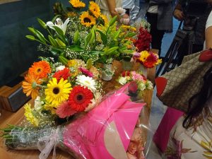 WhatsApp Image 2023 07 21 at 20.21.05 1