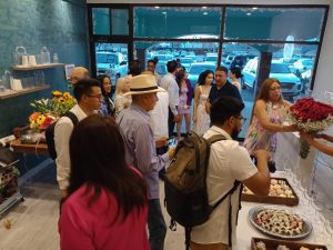 WhatsApp Image 2023 07 21 at 20.21.05 3