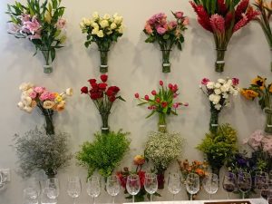 WhatsApp Image 2023 07 21 at 20.21.05