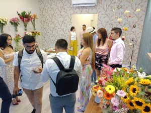 WhatsApp Image 2023 07 21 at 20.21.05 4