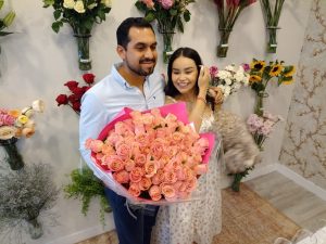 WhatsApp Image 2023 07 21 at 20.21.05 6