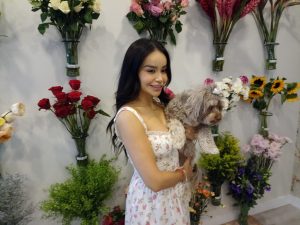 WhatsApp Image 2023 07 21 at 20.21.06