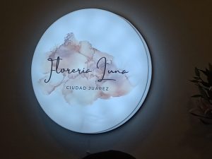 WhatsApp Image 2023 07 21 at 20.21.07