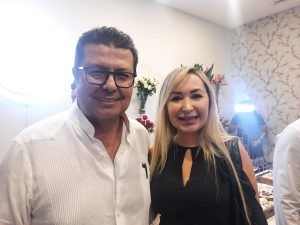 WhatsApp Image 2023 07 21 at 20.49.36 2