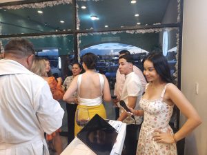 WhatsApp Image 2023 07 21 at 20.49.36