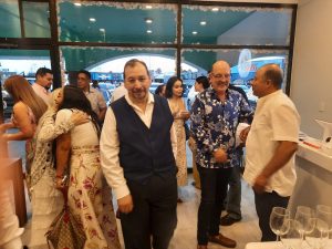 WhatsApp Image 2023 07 21 at 20.49.37 1