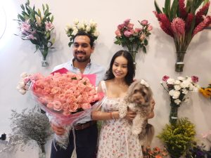 WhatsApp Image 2023 07 21 at 20.49.37 2